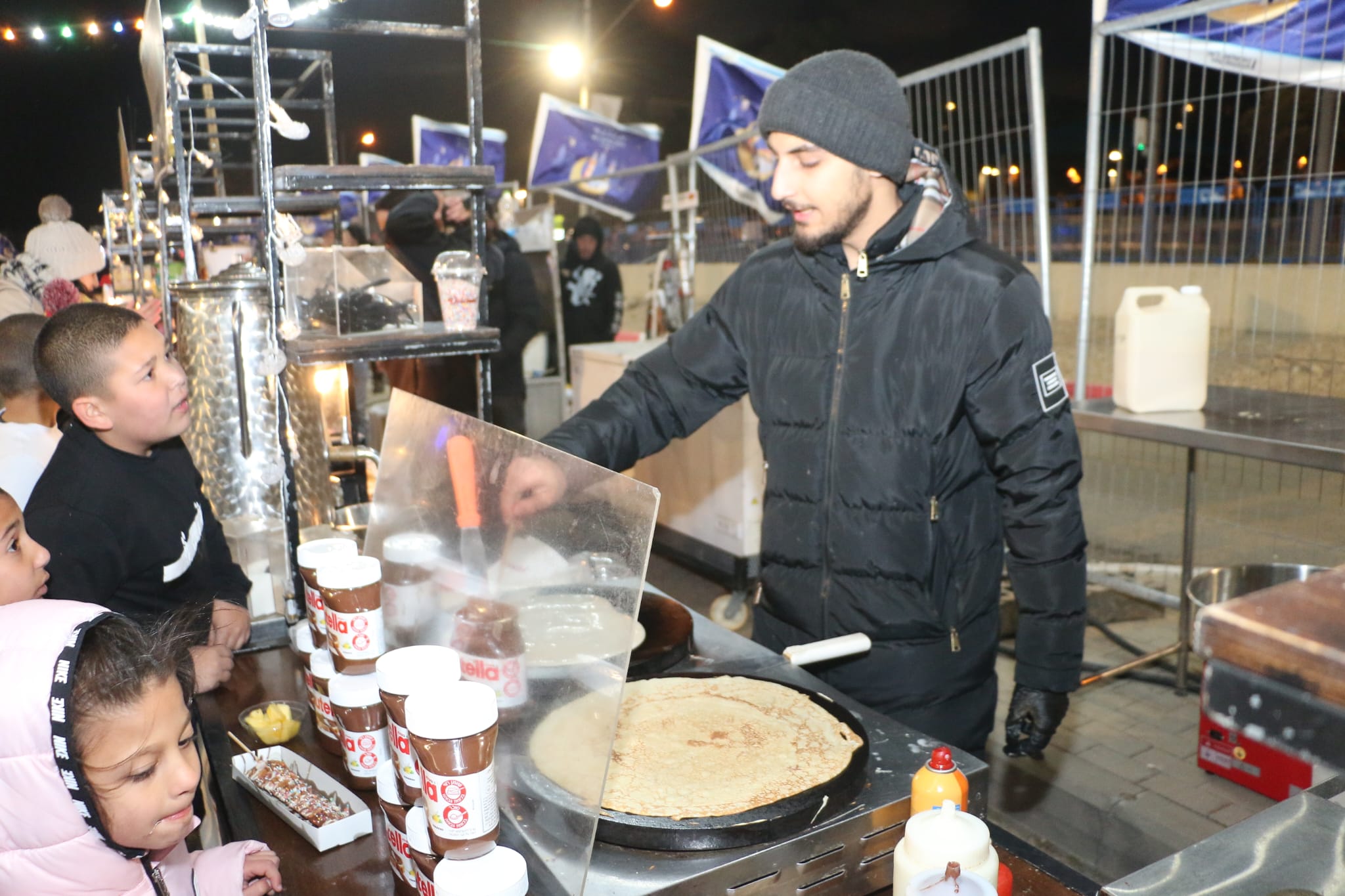 WhatsApp Image 2023-03-30 at 11.00.08 PM.jpeg